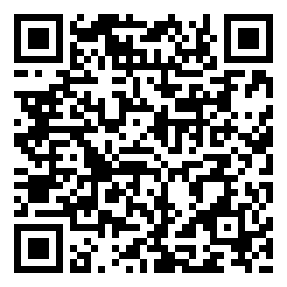 移动端二维码 - 【桂林三鑫新型材料】400目重质碳酸钙 方解石粉重钙粉 - 南京分类信息 - 南京28生活网 nj.28life.net