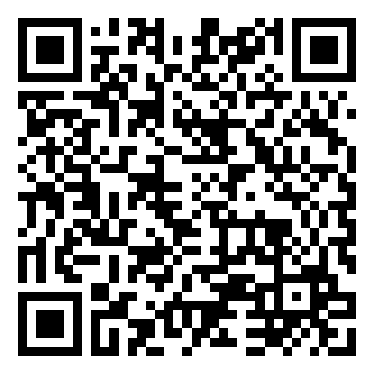 移动端二维码 - 【桂林三鑫新型材料】600目重质碳酸钙 方解石粉重钙粉 - 南京分类信息 - 南京28生活网 nj.28life.net