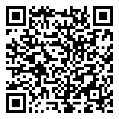 移动端二维码 - 【桂林三鑫新型材料】800目活性碳酸钙 活性重质碳酸钙 改性碳酸钙 - 南京分类信息 - 南京28生活网 nj.28life.net