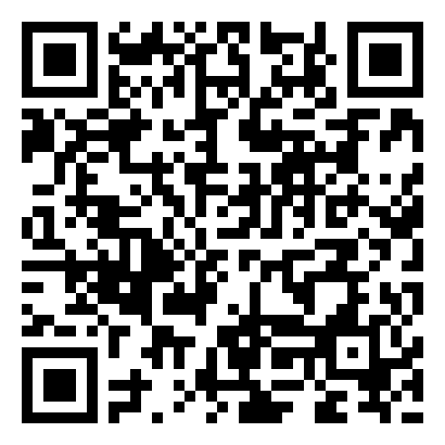 移动端二维码 - 【桂林三鑫新型材料】1250目活性碳酸钙 改性钙碳酸钙 改性重质碳酸钙 - 南京分类信息 - 南京28生活网 nj.28life.net