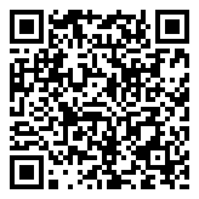 移动端二维码 - 【贵州中汇联瑞科技有限公司】 专业做班班通、校园广播、校园监控、校园门禁道闸、学校大礼堂等 - 南京分类信息 - 南京28生活网 nj.28life.net