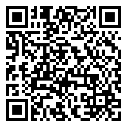 移动端二维码 - 【广西桂林华晟石材有限公司】www.shicai08.com 广西黑白根 现货 - 南京分类信息 - 南京28生活网 nj.28life.net