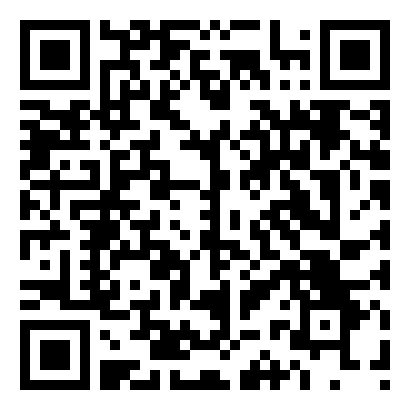 移动端二维码 - 南京网吧电脑回收公司机房服务器硬盘储存ups电池回收 - 南京分类信息 - 南京28生活网 nj.28life.net