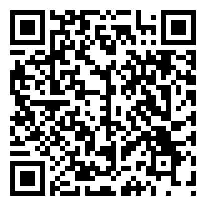 移动端二维码 - 南京佳能尼康相机回收，二手相机回收，相机镜头回收 - 南京分类信息 - 南京28生活网 nj.28life.net