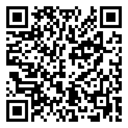 移动端二维码 - 南京网吧电脑回收 南京网咖回收 南京工作室电脑回收 - 南京分类信息 - 南京28生活网 nj.28life.net