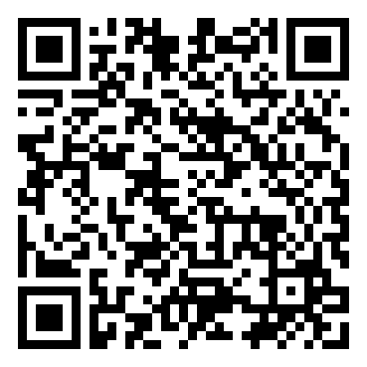 移动端二维码 - 南京网吧电脑回收 服务器硬盘储存 上门回收二手电脑 - 南京分类信息 - 南京28生活网 nj.28life.net