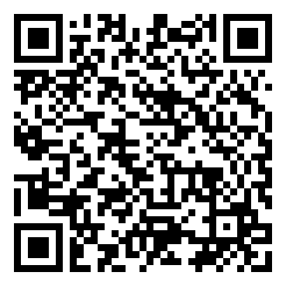 移动端二维码 - 南京公司电脑回收办公旧电脑笔记本服务器打印机回收 - 南京分类信息 - 南京28生活网 nj.28life.net