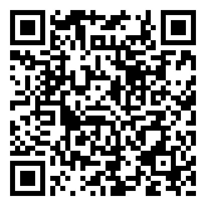 移动端二维码 - 溧水网吧电脑回收 溧水电脑回收 公司电脑回收 - 南京分类信息 - 南京28生活网 nj.28life.net