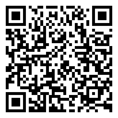 移动端二维码 - 高淳网吧电脑回收 上门回收二手电脑 - 南京分类信息 - 南京28生活网 nj.28life.net