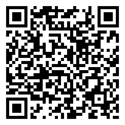 移动端二维码 - 南京瑜伽馆镜子安装 - 南京分类信息 - 南京28生活网 nj.28life.net