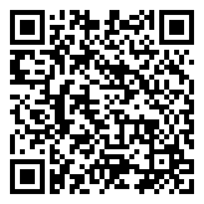 移动端二维码 - 南京玻璃隔断 - 南京分类信息 - 南京28生活网 nj.28life.net