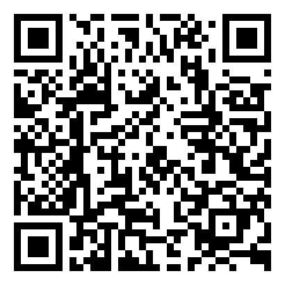 移动端二维码 - 江宁舞蹈房镜子安装 - 南京分类信息 - 南京28生活网 nj.28life.net