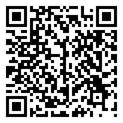 移动端二维码 - 麒麟门健身房镜子安装 - 南京分类信息 - 南京28生活网 nj.28life.net