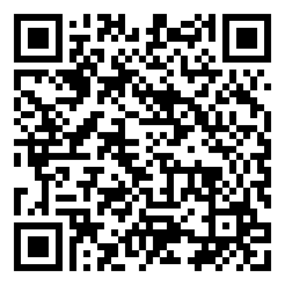 移动端二维码 - 南京双层玻璃隔断 - 南京分类信息 - 南京28生活网 nj.28life.net