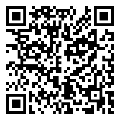 移动端二维码 - 南京宝誉健身房镜子加工安装 - 南京分类信息 - 南京28生活网 nj.28life.net