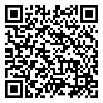 移动端二维码 - 承接南京建邺区奥体新城科技园周边开荒保洁地板打蜡日常打扫擦玻璃 - 南京分类信息 - 南京28生活网 nj.28life.net