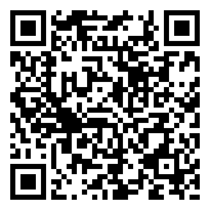移动端二维码 - 承接栖霞区家政保洁清洗公司 栖霞区专业地毯清洗电话 栖霞区周边保洁打扫擦玻璃 - 南京分类信息 - 南京28生活网 nj.28life.net