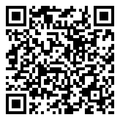 移动端二维码 - 南京河西奥体新城科技园周边办公室保洁擦玻璃清理地面 - 南京分类信息 - 南京28生活网 nj.28life.net