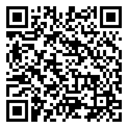 移动端二维码 - 建邺区南湖家政保洁公司华润悦府周边开荒保洁专擦玻璃 - 南京分类信息 - 南京28生活网 nj.28life.net