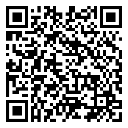 移动端二维码 - 南京维修卫生间管道反臭味 - 南京分类信息 - 南京28生活网 nj.28life.net