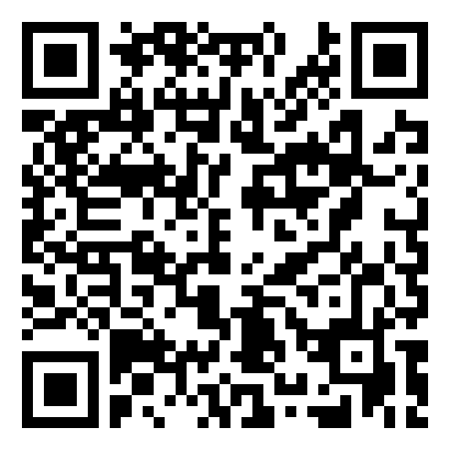 移动端二维码 - 南京栖霞区徐庄软件园附近家政保洁清洗公司 预约咨询电话 - 南京分类信息 - 南京28生活网 nj.28life.net