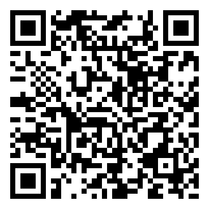 移动端二维码 - 供应赛默飞FEI扫描电镜 - 南京分类信息 - 南京28生活网 nj.28life.net