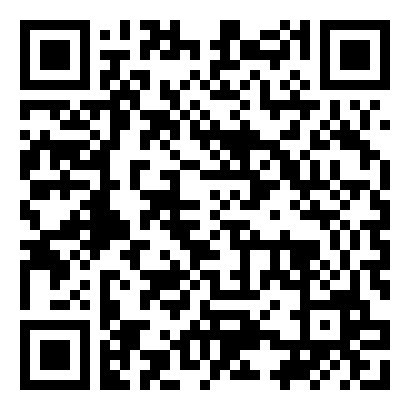 移动端二维码 - 供应赛默飞FEI扫描电镜 - 南京分类信息 - 南京28生活网 nj.28life.net