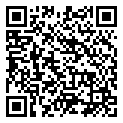 移动端二维码 - 供应赛默飞FEI扫描电镜及加工件 - 南京分类信息 - 南京28生活网 nj.28life.net