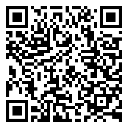 移动端二维码 - 赛默飞电镜 - 南京分类信息 - 南京28生活网 nj.28life.net