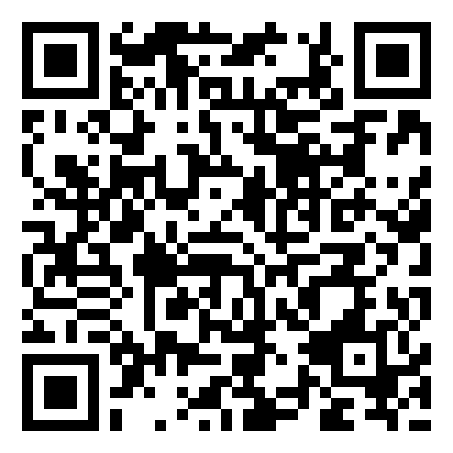 移动端二维码 - 赛默飞电源 - 南京分类信息 - 南京28生活网 nj.28life.net