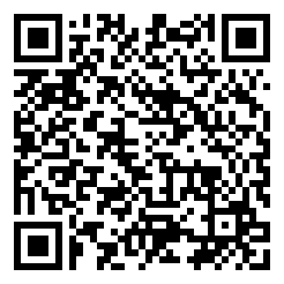 移动端二维码 - FIB扫描电镜配件产品 - 南京分类信息 - 南京28生活网 nj.28life.net
