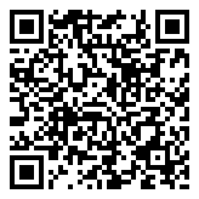 移动端二维码 - 赛默飞扫描电镜产品 - 南京分类信息 - 南京28生活网 nj.28life.net