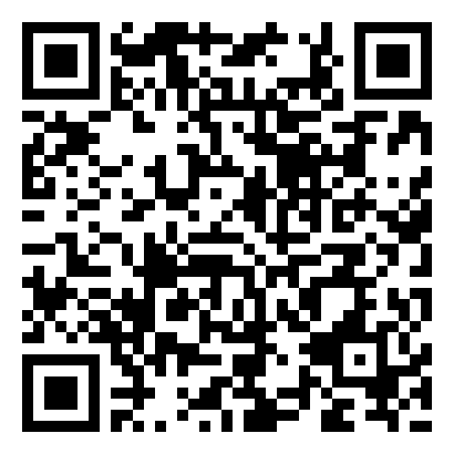 移动端二维码 - 赛默飞FIB扫描电镜产品1 - 南京分类信息 - 南京28生活网 nj.28life.net