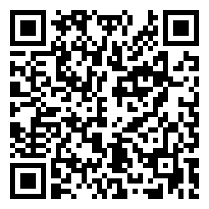 移动端二维码 - 供应赛默飞扫描电镜 - 南京分类信息 - 南京28生活网 nj.28life.net