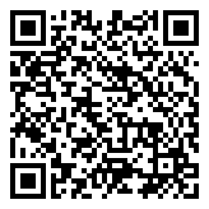 移动端二维码 - 供应赛默飞扫描电镜及加工件 - 南京分类信息 - 南京28生活网 nj.28life.net