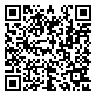 移动端二维码 - 供应赛默飞FEI扫描电镜1 - 南京分类信息 - 南京28生活网 nj.28life.net