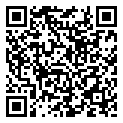 移动端二维码 - 淮安富汇电子赛默飞电镜 - 南京分类信息 - 南京28生活网 nj.28life.net