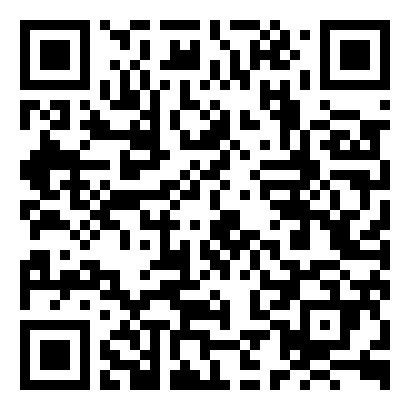 移动端二维码 - 赛默飞扫描电镜市场 - 南京分类信息 - 南京28生活网 nj.28life.net