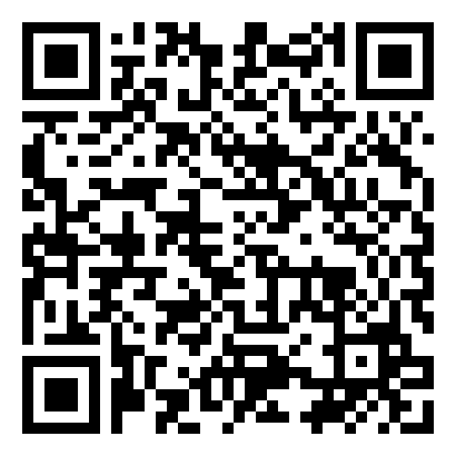 移动端二维码 - 赛默飞扫描电镜配件1 - 南京分类信息 - 南京28生活网 nj.28life.net