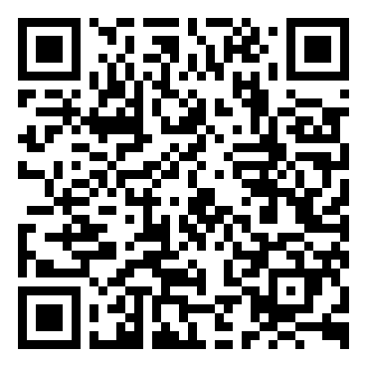 移动端二维码 - 赛默飞扫描电镜1 - 南京分类信息 - 南京28生活网 nj.28life.net