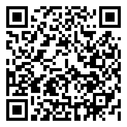 移动端二维码 - 扫描电镜系列产品1 - 南京分类信息 - 南京28生活网 nj.28life.net
