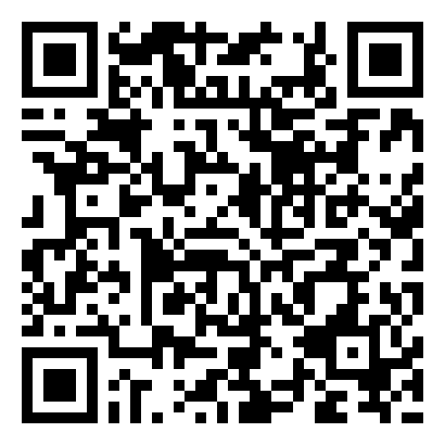移动端二维码 - 赛默飞扫描电镜型号内容1 - 南京分类信息 - 南京28生活网 nj.28life.net