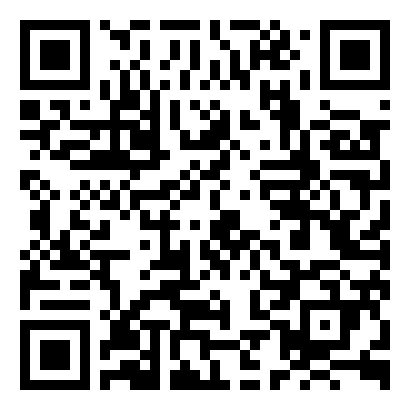 移动端二维码 - 扫描电镜仪器系列产品 - 南京分类信息 - 南京28生活网 nj.28life.net