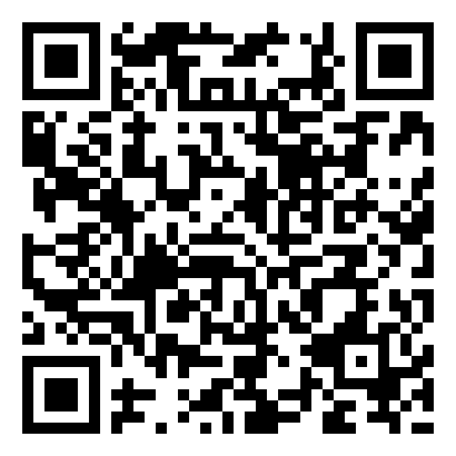 移动端二维码 - 赛默飞扫描电镜型号内容2 - 南京分类信息 - 南京28生活网 nj.28life.net