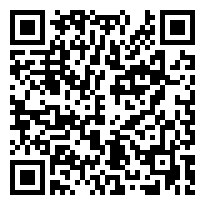 移动端二维码 - 赛默飞电镜原厂配件一站式供应 - 南京分类信息 - 南京28生活网 nj.28life.net