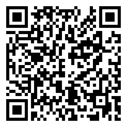 移动端二维码 - SEM FIB扫描电镜系列产品 - 南京分类信息 - 南京28生活网 nj.28life.net