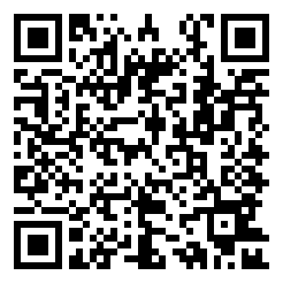 移动端二维码 - 扫描电镜仪器系列产品1 - 南京分类信息 - 南京28生活网 nj.28life.net