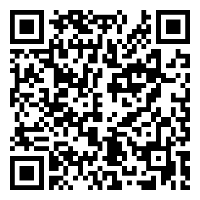 移动端二维码 - 赛默飞电镜配件一站式供应 - 南京分类信息 - 南京28生活网 nj.28life.net