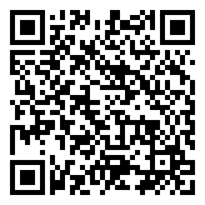 移动端二维码 - 富汇电子扫描电镜仪器 - 南京分类信息 - 南京28生活网 nj.28life.net