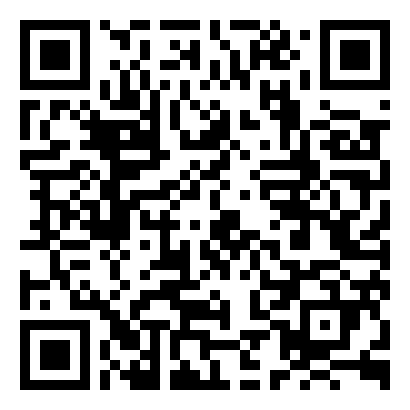 移动端二维码 - 淮安富汇电子赛默飞电镜1 - 南京分类信息 - 南京28生活网 nj.28life.net